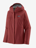 PATAGONIA Яке Ws Torrentshell 3L