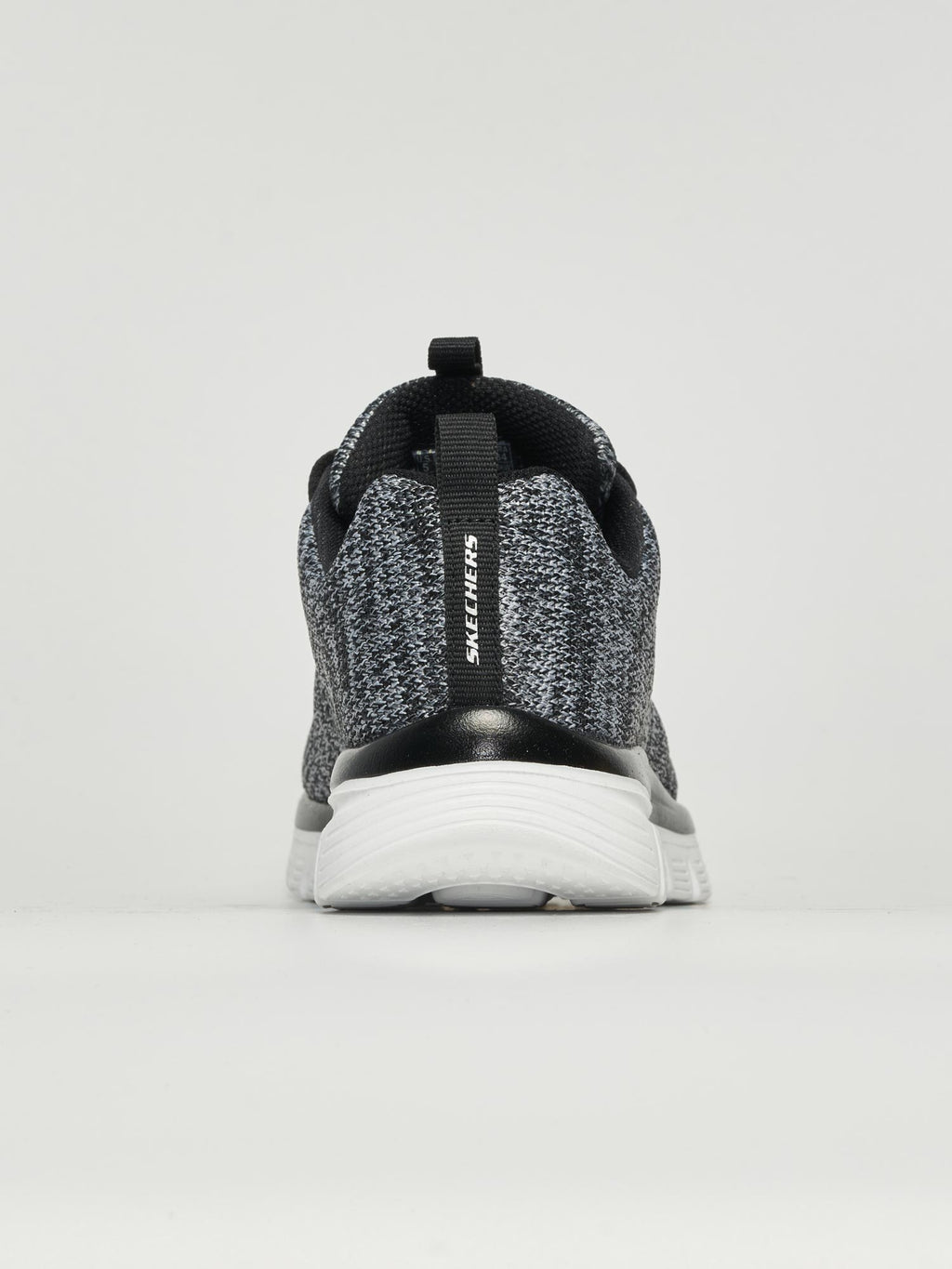 SKECHERS Обувки GRACEFUL