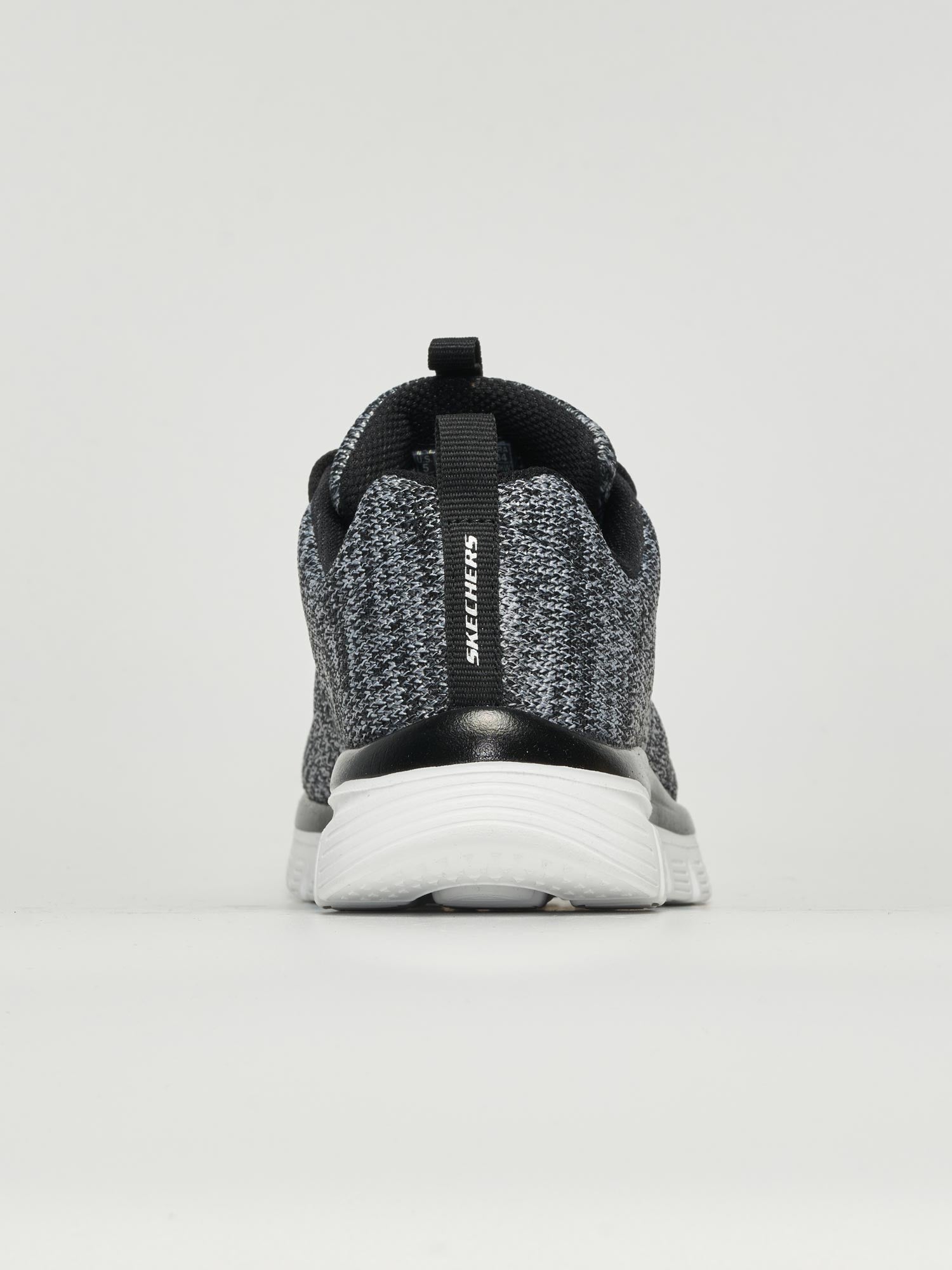 SKECHERS Обувки GRACEFUL
