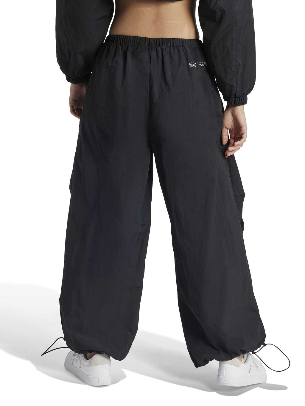 ADIDAS SPORTSWEAR Спортно долнище City Escape Woven Parachute