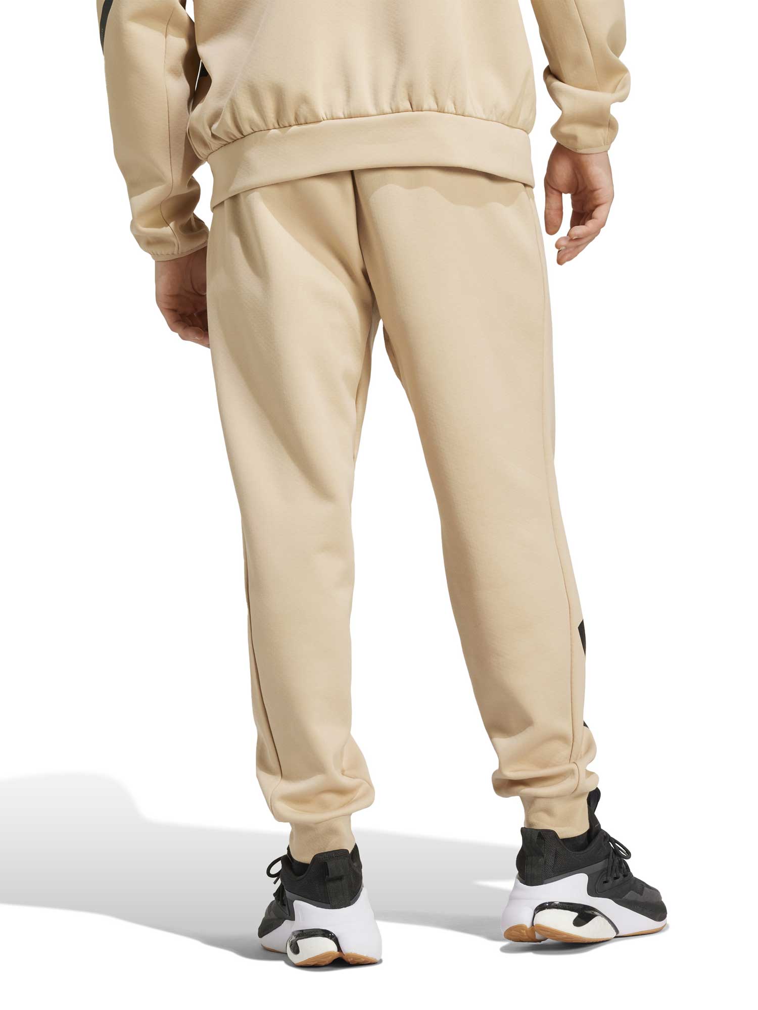 ADIDAS SPORTSWEAR Спортно долнище Z.N.E. Tracksuit Bottoms