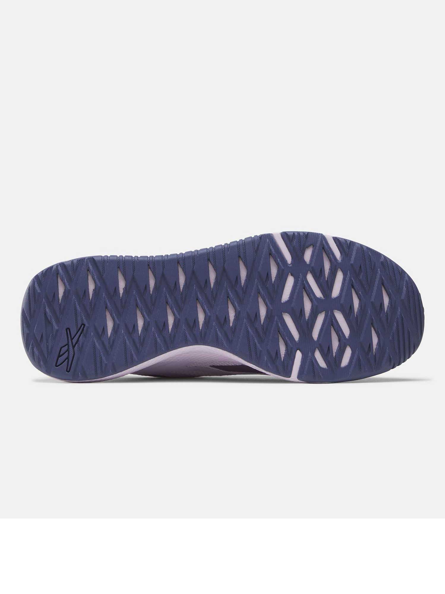 REEBOK Обувки NFX TRAINER