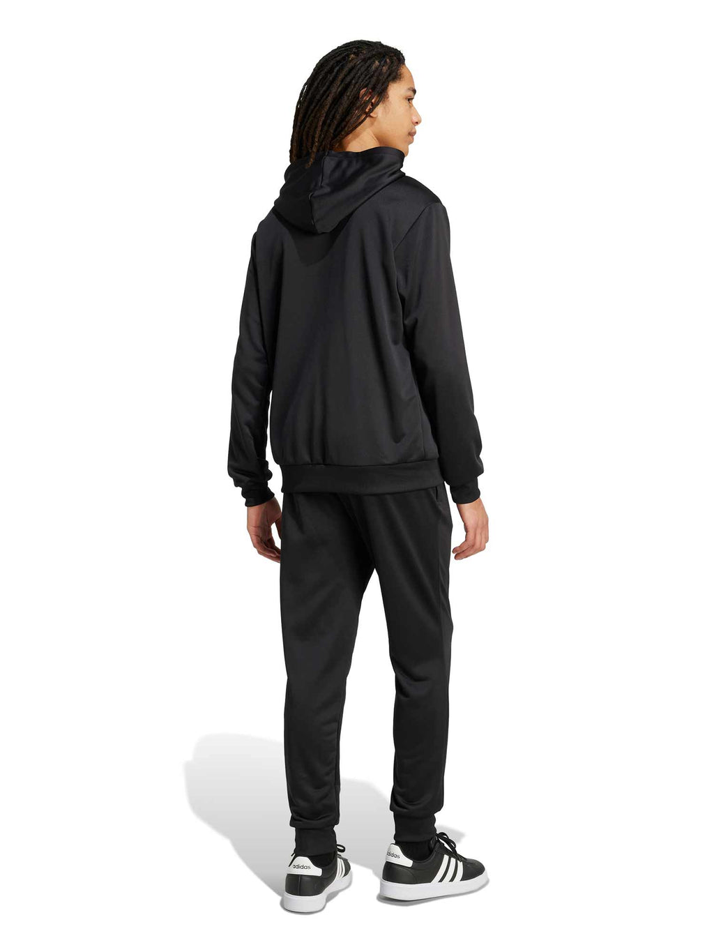 ADIDAS SPORTSWEAR Спортен екип Sportswear Big Logo