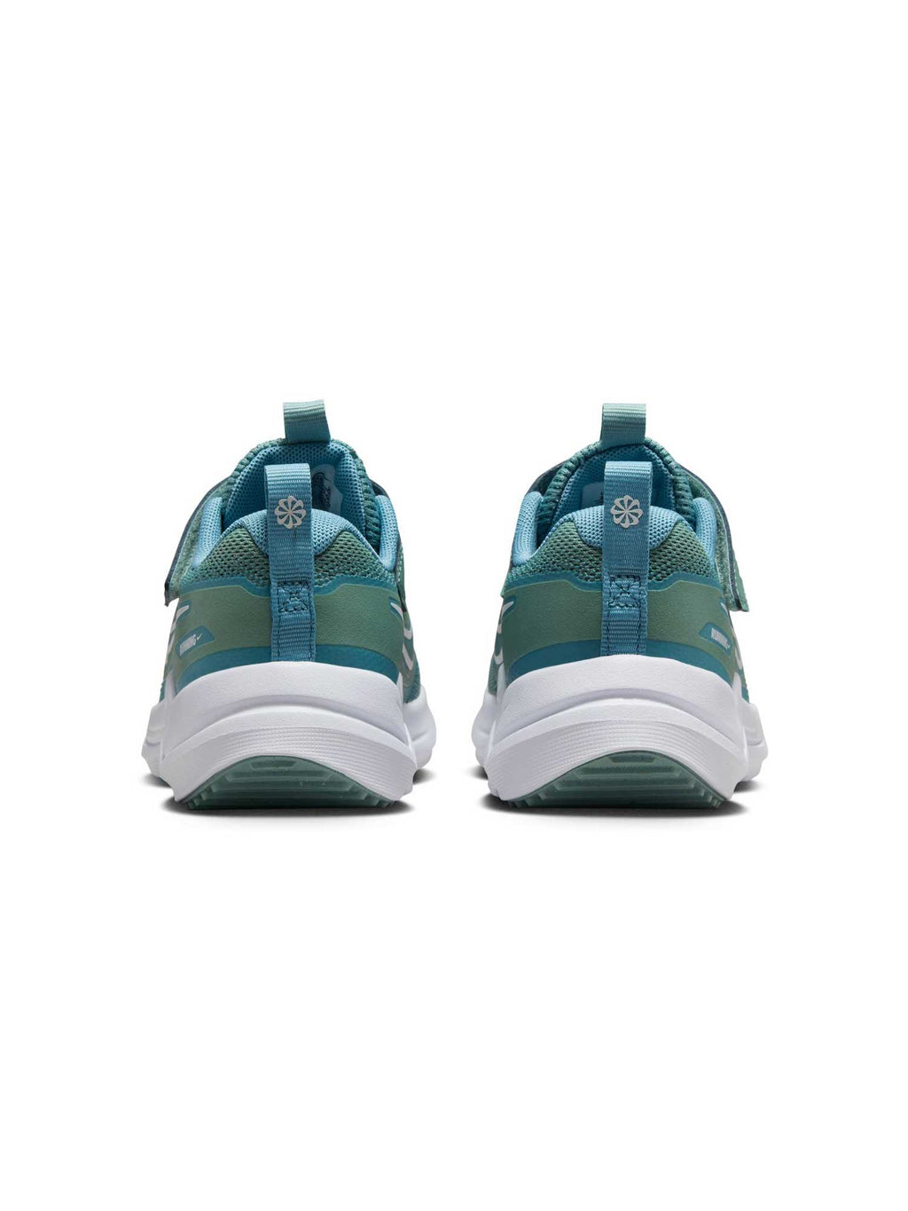 NIKE Обувки COSMIC RUNNER PSV