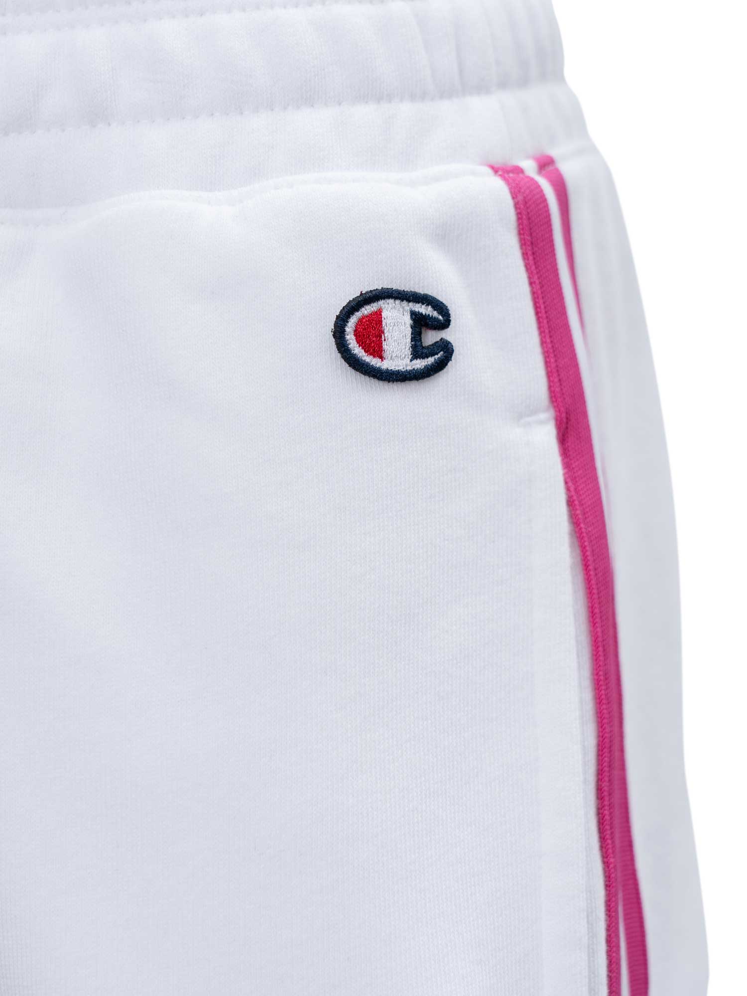 CHAMPION Спортно долнище Elastic Cuff