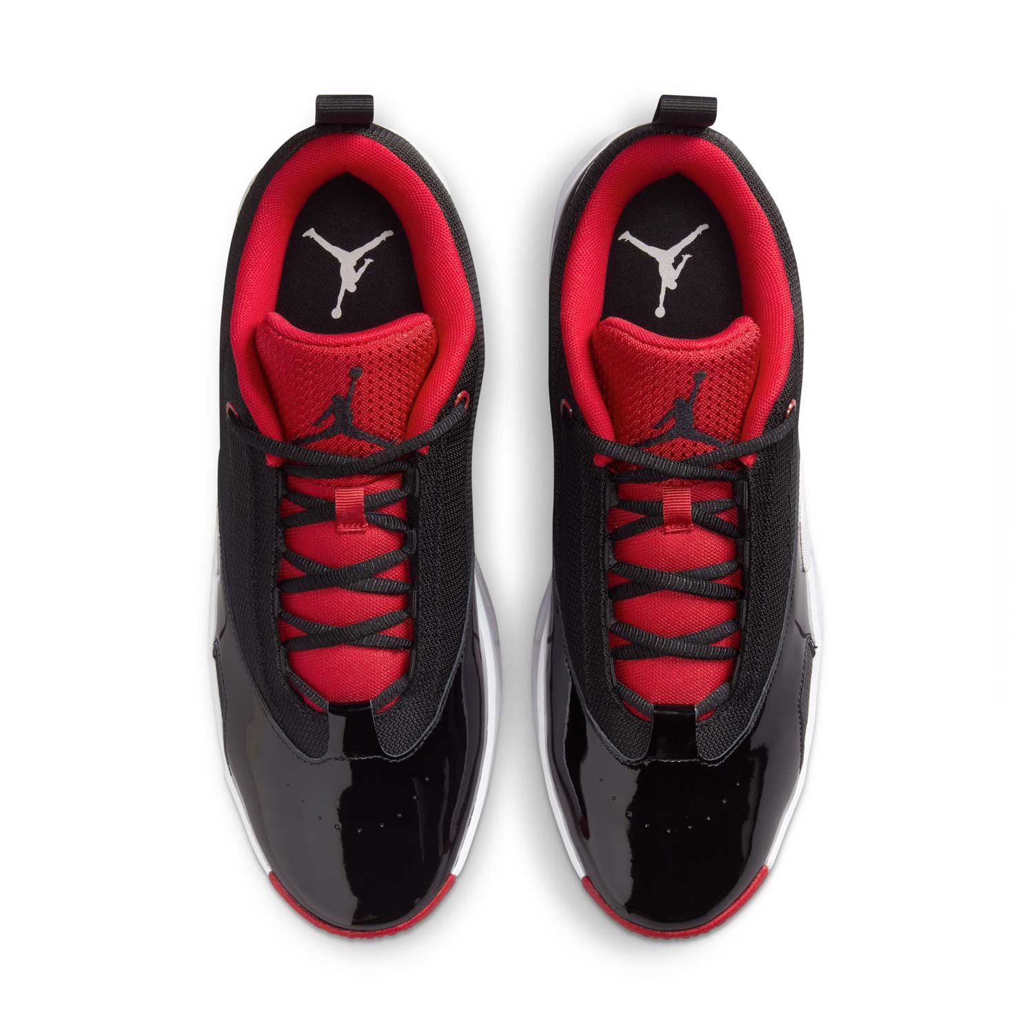 JORDAN Обувки MAX AURA 6