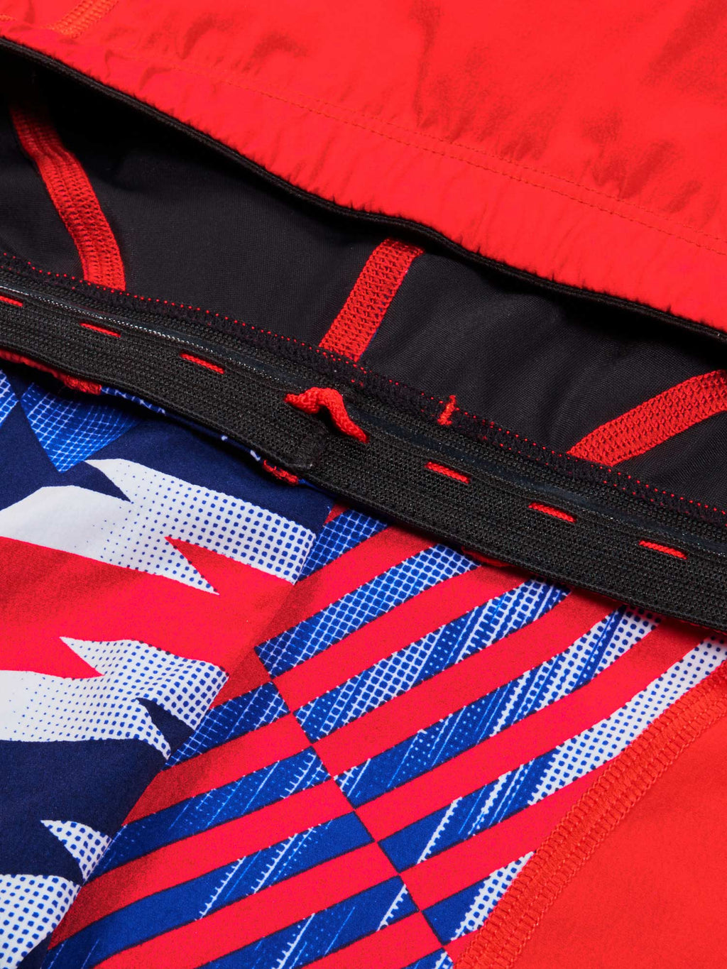 SPEEDO Бански LZR IGNITE JAM AM