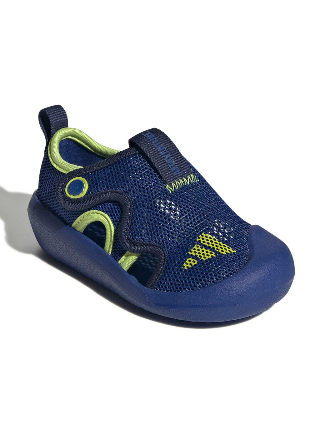 ADIDAS SPORTSWEAR Сандали Altaventure 3 Kids