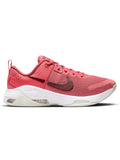 NIKE Обувки W ZOOM BELLA 6