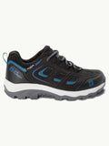 JACK WOLFSKIN Обувки VOJO TEXAPORE LOW K