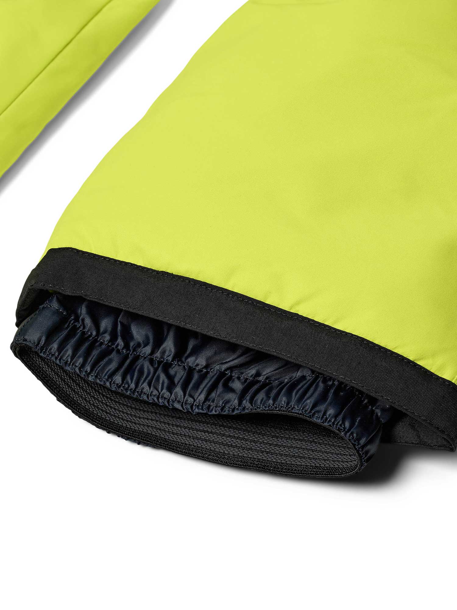 LEGO WEAR Ски панталон LWPAYTON 701