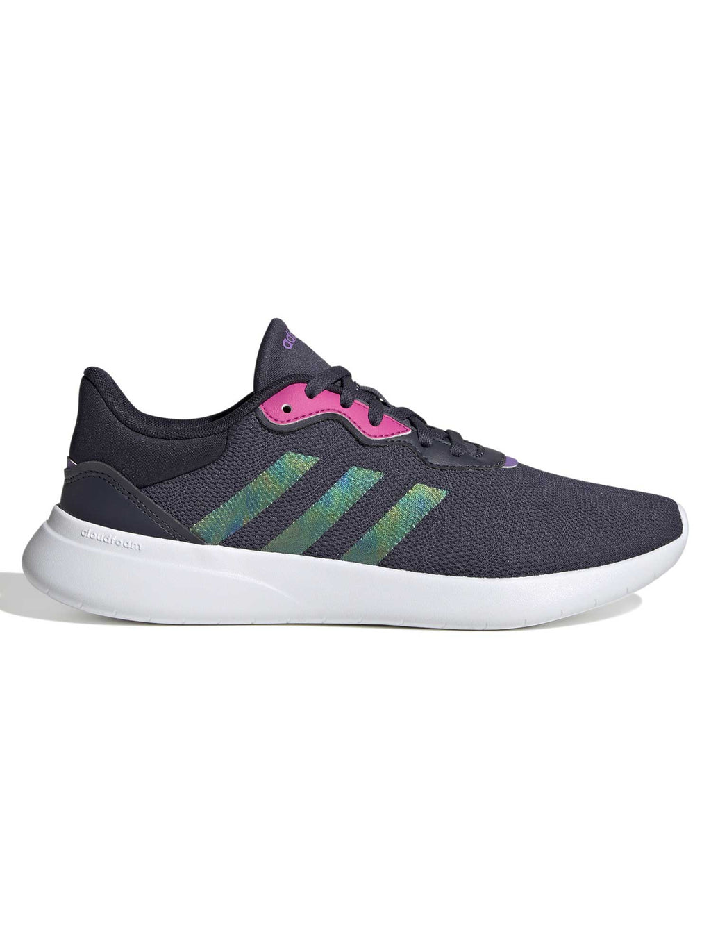 ADIDAS SPORTSWEAR Обувки QT Racer 3.0