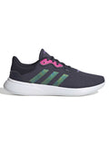 ADIDAS SPORTSWEAR Обувки QT Racer 3.0