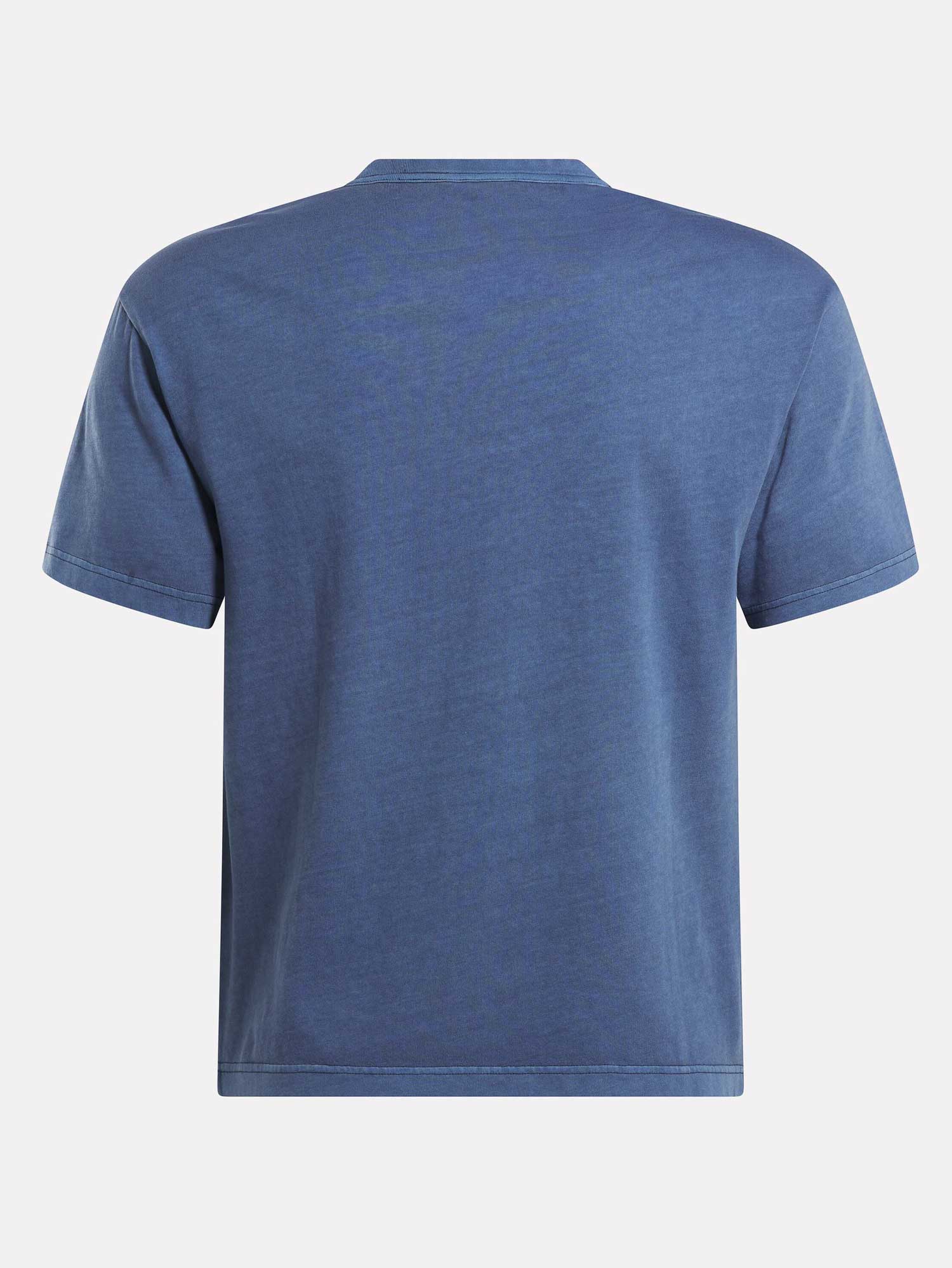 REEBOK Тениска RI WASHED TEE