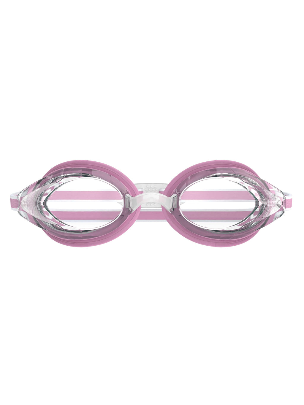 SPEEDO Плувни очила WOMENS VANQUISHER 3.0