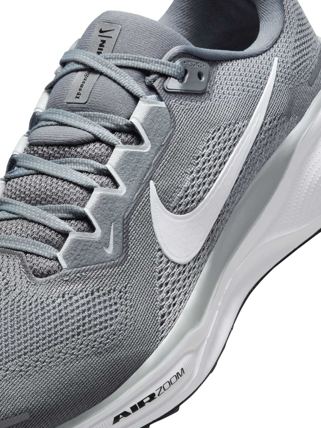 NIKE Обувки AIR ZOOM PEGASUS 41
