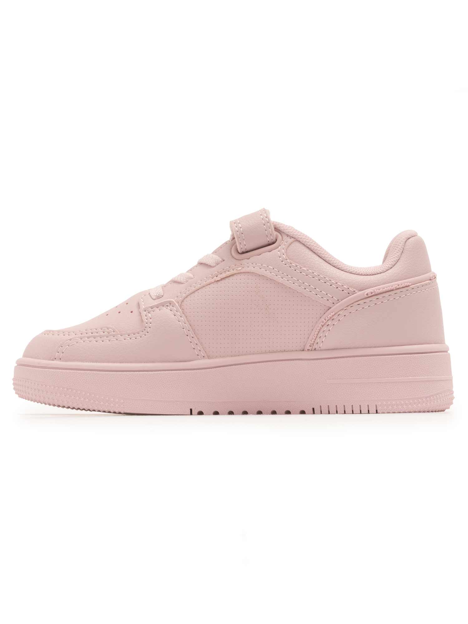 CHAMPION Обувки RD18 2.0 LOW G PS Low Cut Shoe