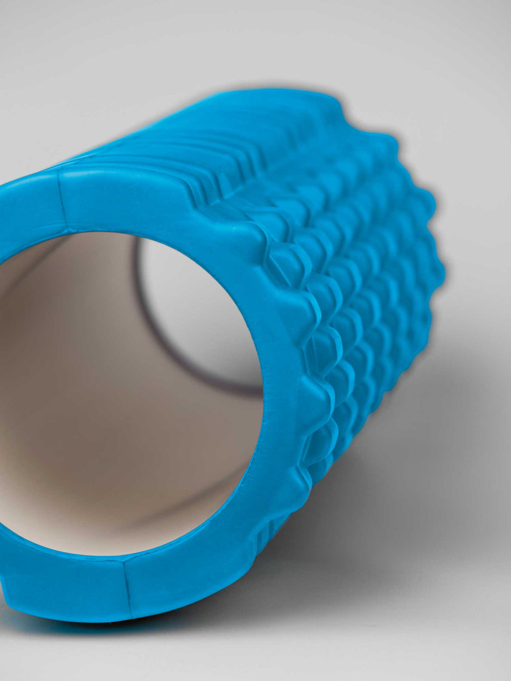 ORION Масажен уред FOAM ROLLER 45 см