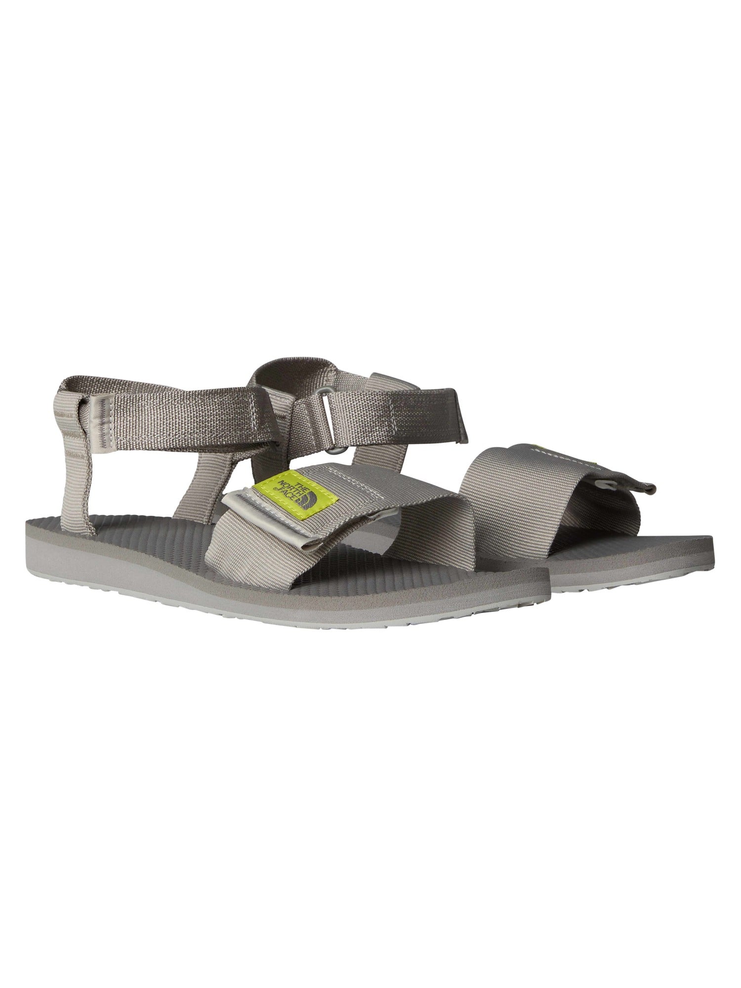THE NORTH FACE Сандали W SKEENA SANDAL II