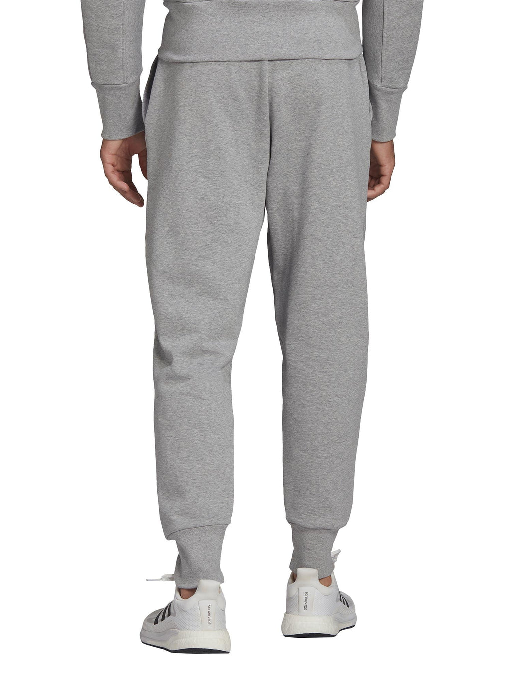 ADIDAS SPORTSWEAR Спортно долнище Studio Lounge Fleece