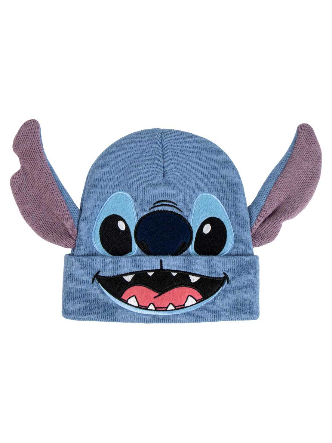 CERDA Шапка STITCH