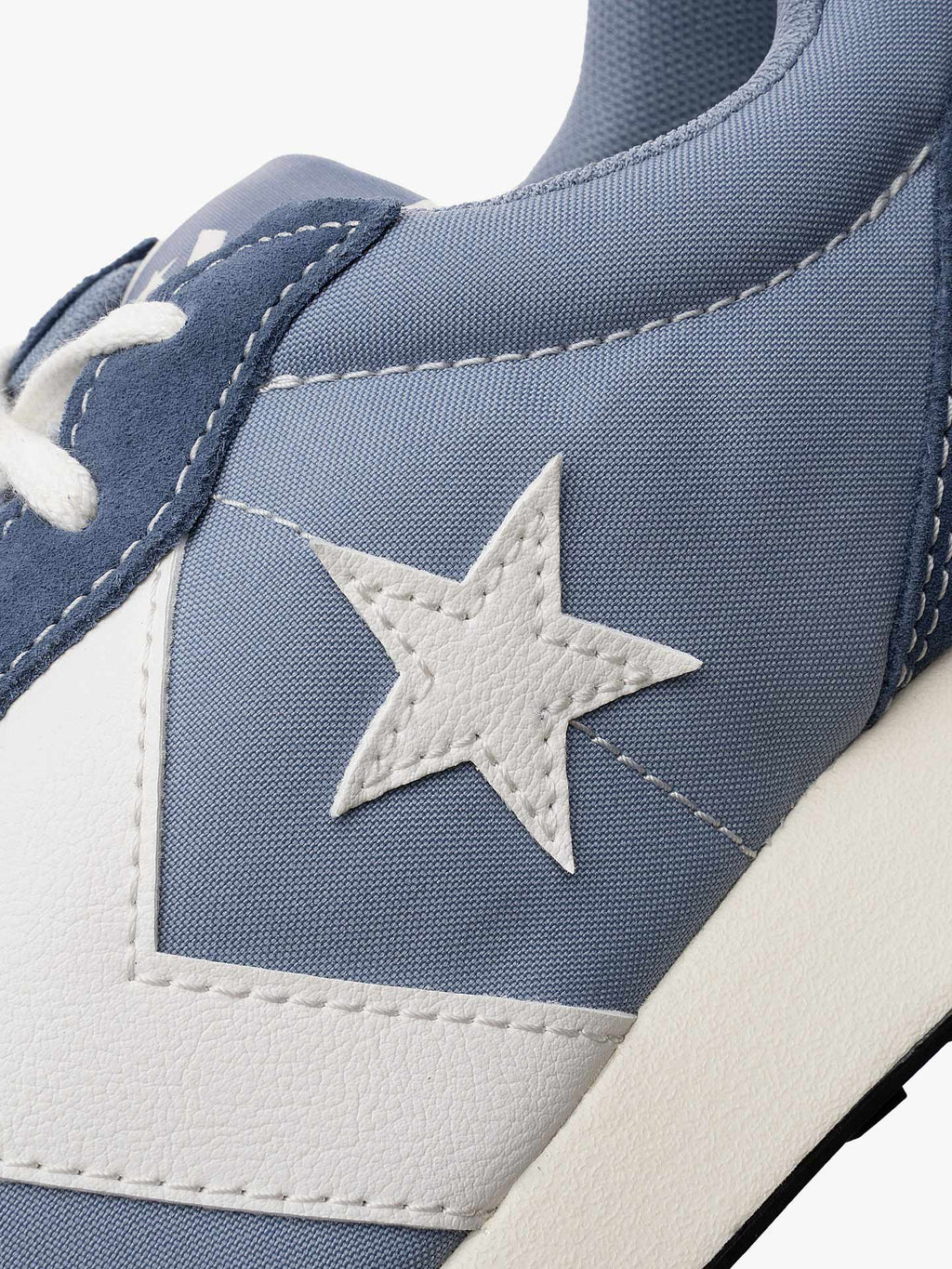 CONVERSE Обувки CONVERSE OMEGA TRAINER