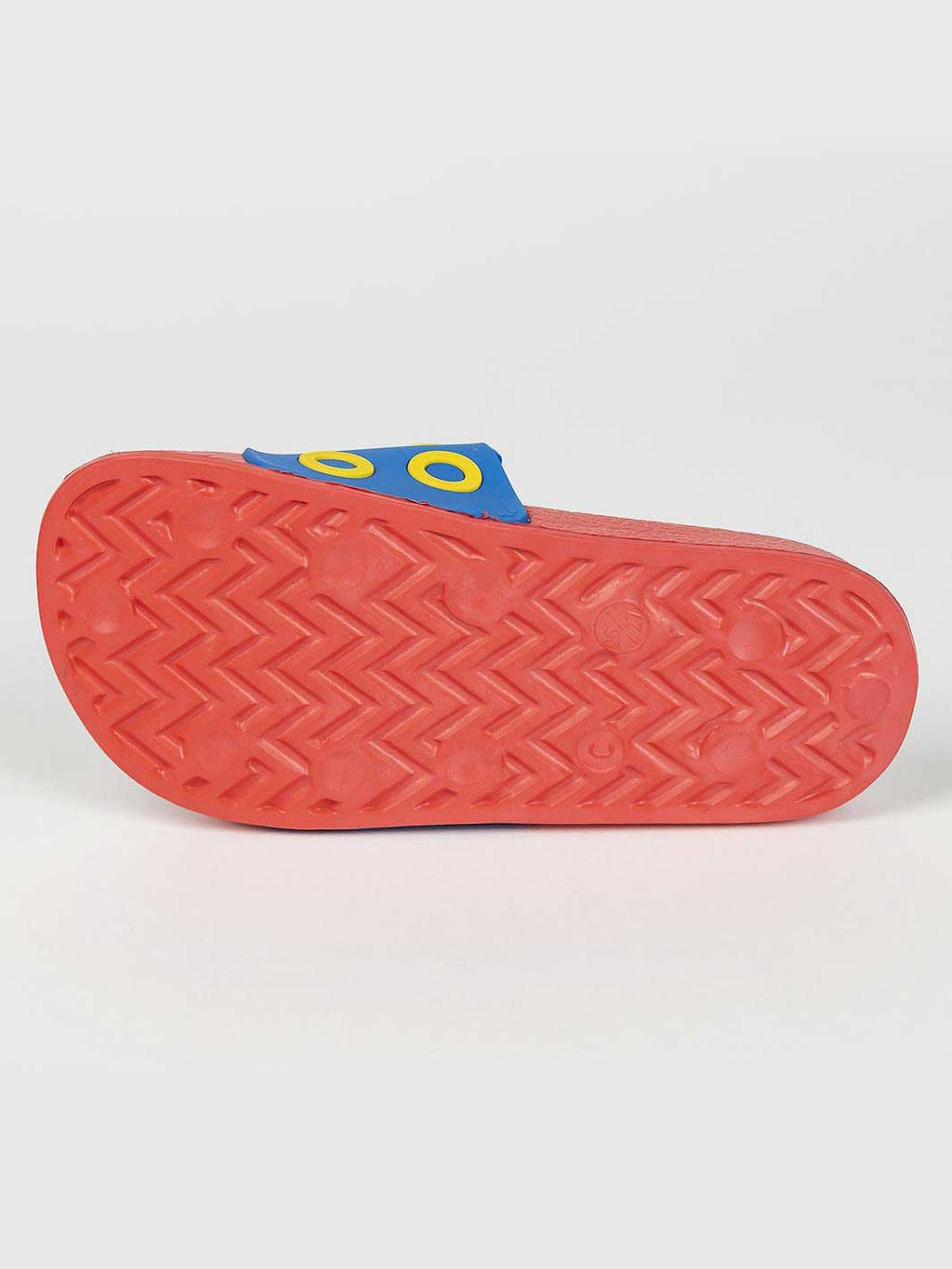 CERDA Джапанки SONIC