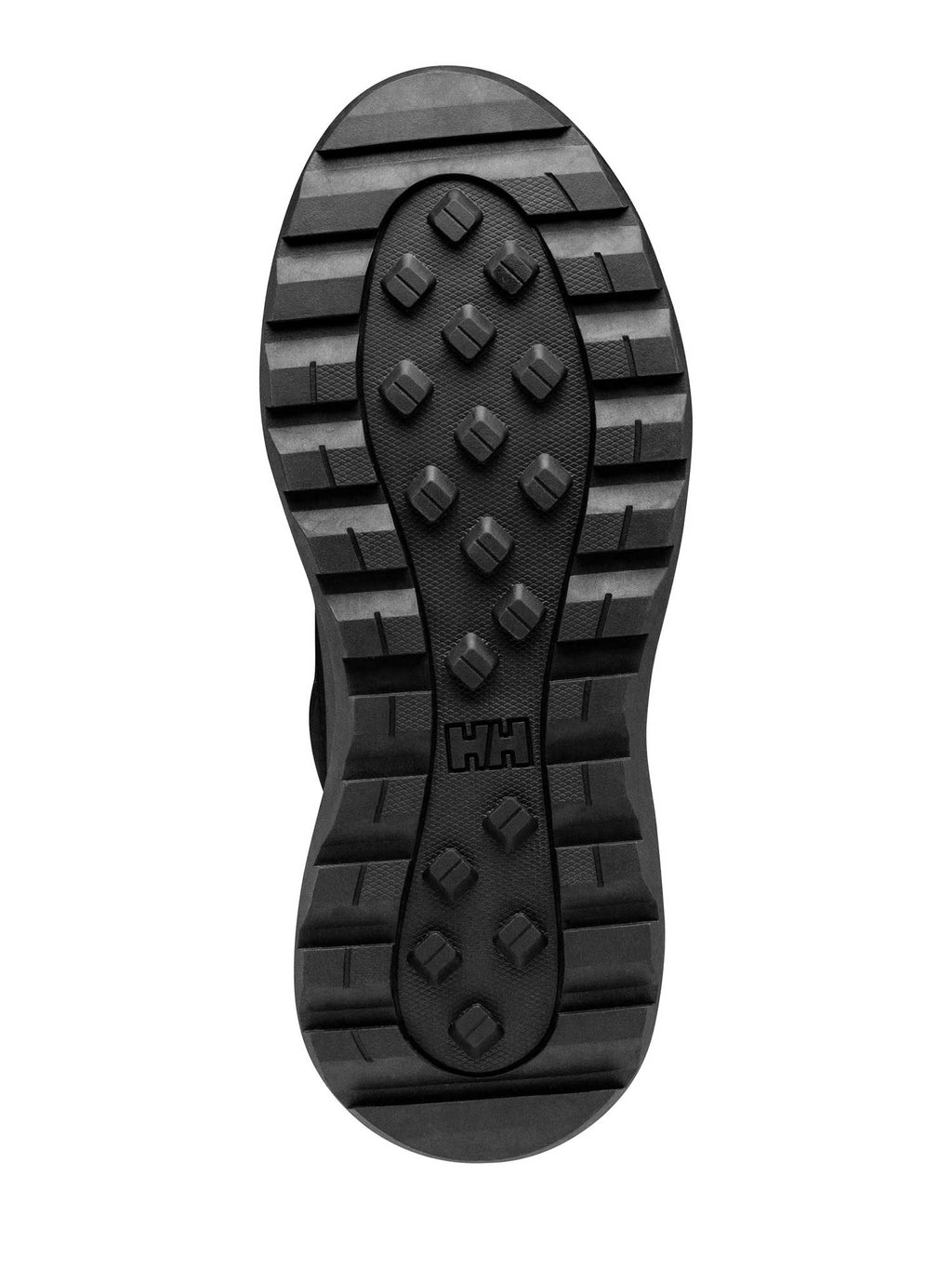 HELLY HANSEN Обувки W WINTER BLISS BOOT HT