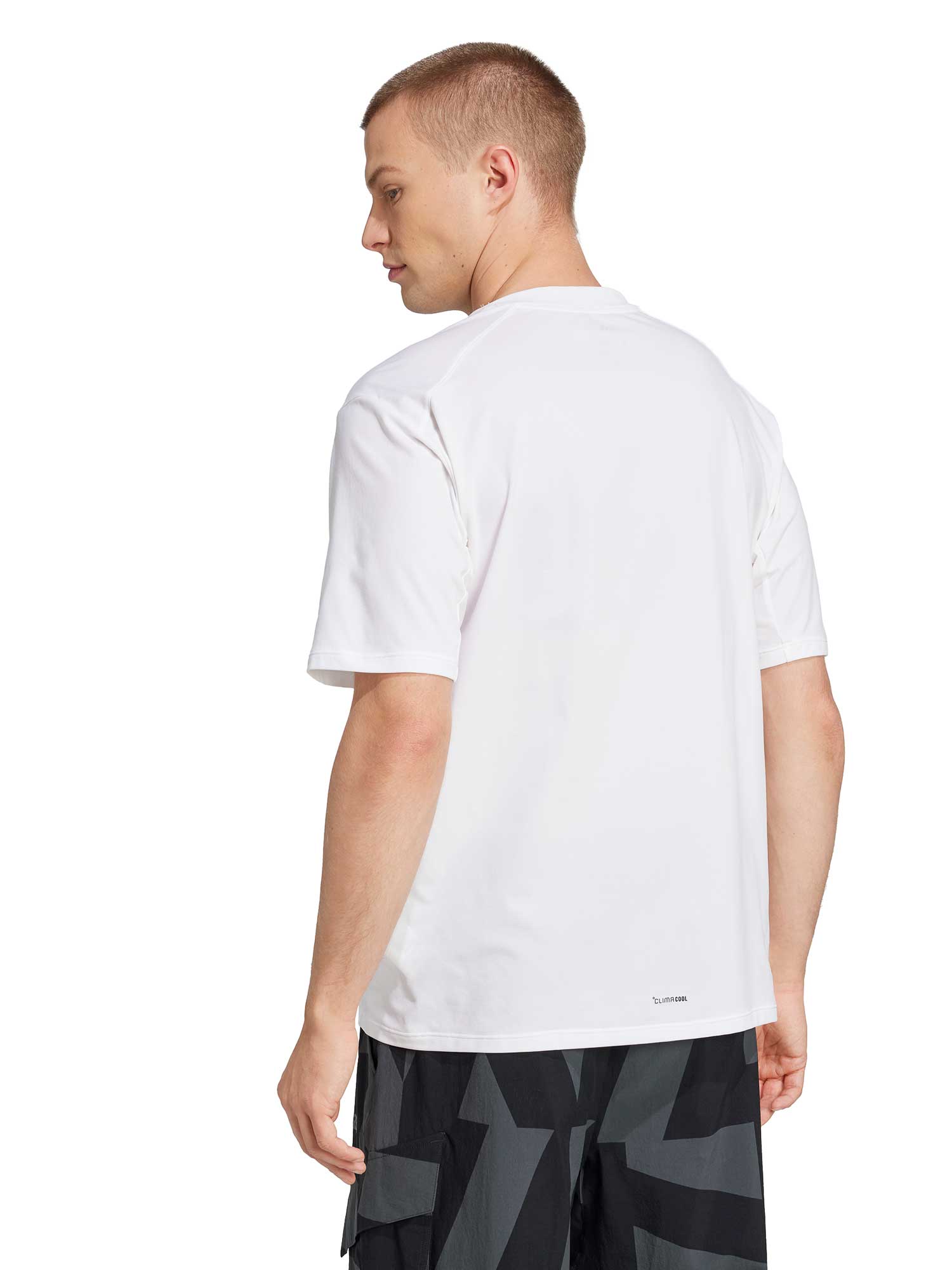 ADIDAS PERFORMANCE Тениска Terrex Multi Climacool T-Shirt