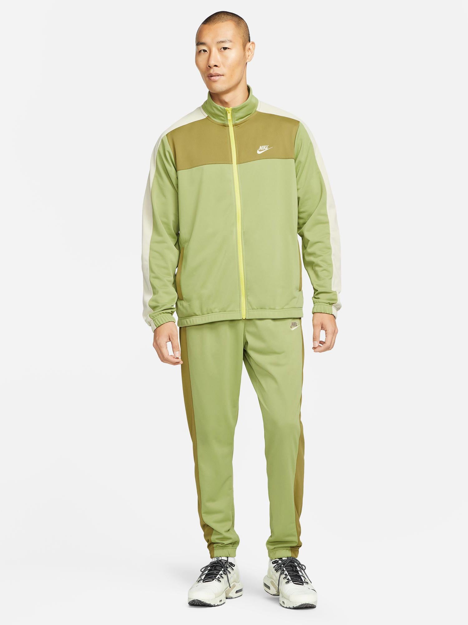 NIKE Спортен екип M SPE PK TRK SUIT