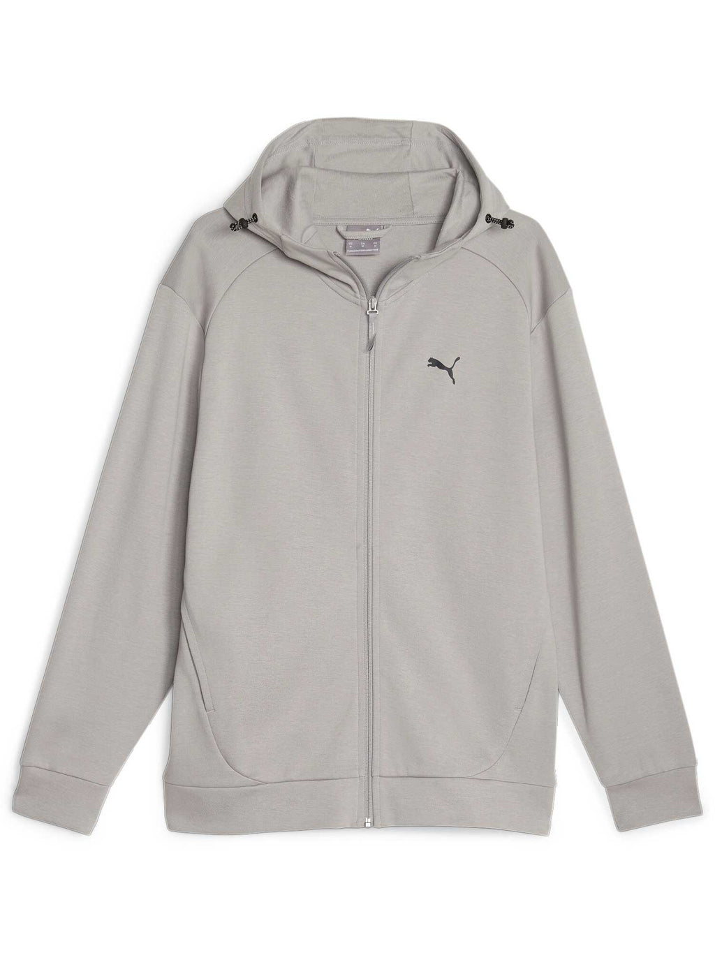 PUMA Суитшърт RAD/CAL DK