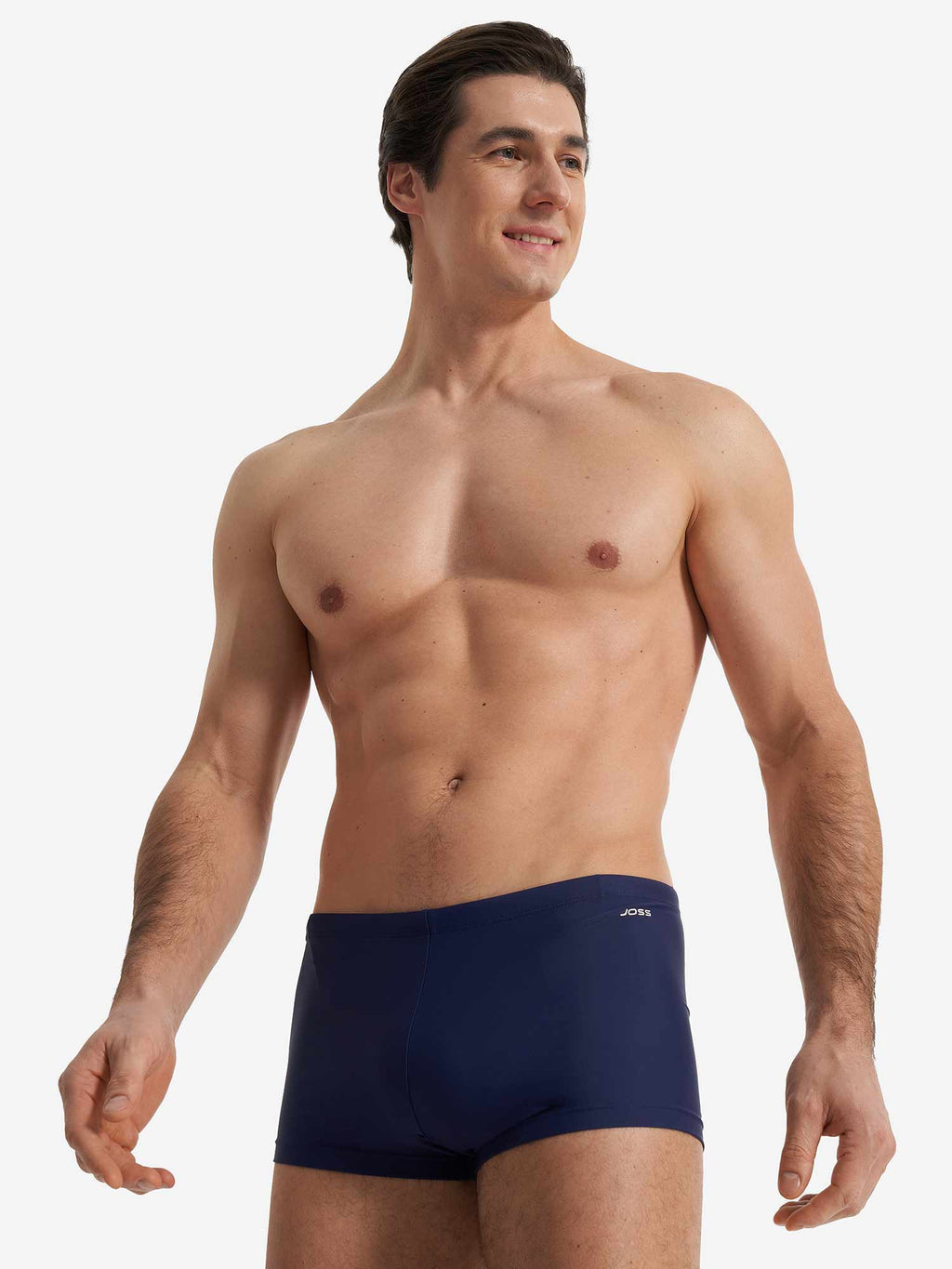 JOSS Бански Men's 22cm Essentials Best Price Swm Boxers