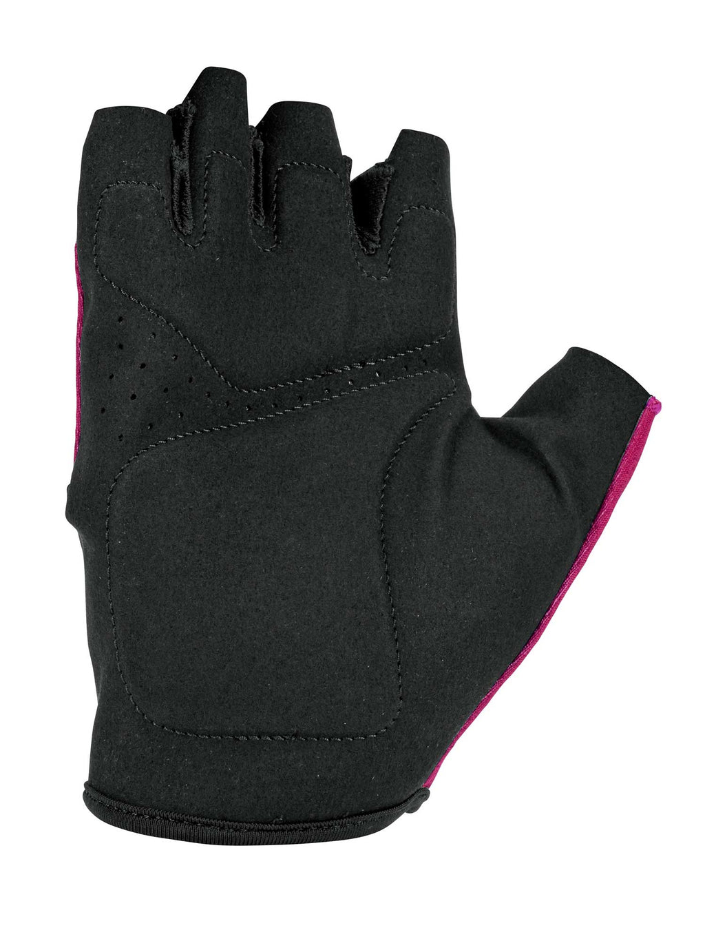 NIKE Фитнес ръкавици WOMENS GYM ESSENTIAL FG 2.0