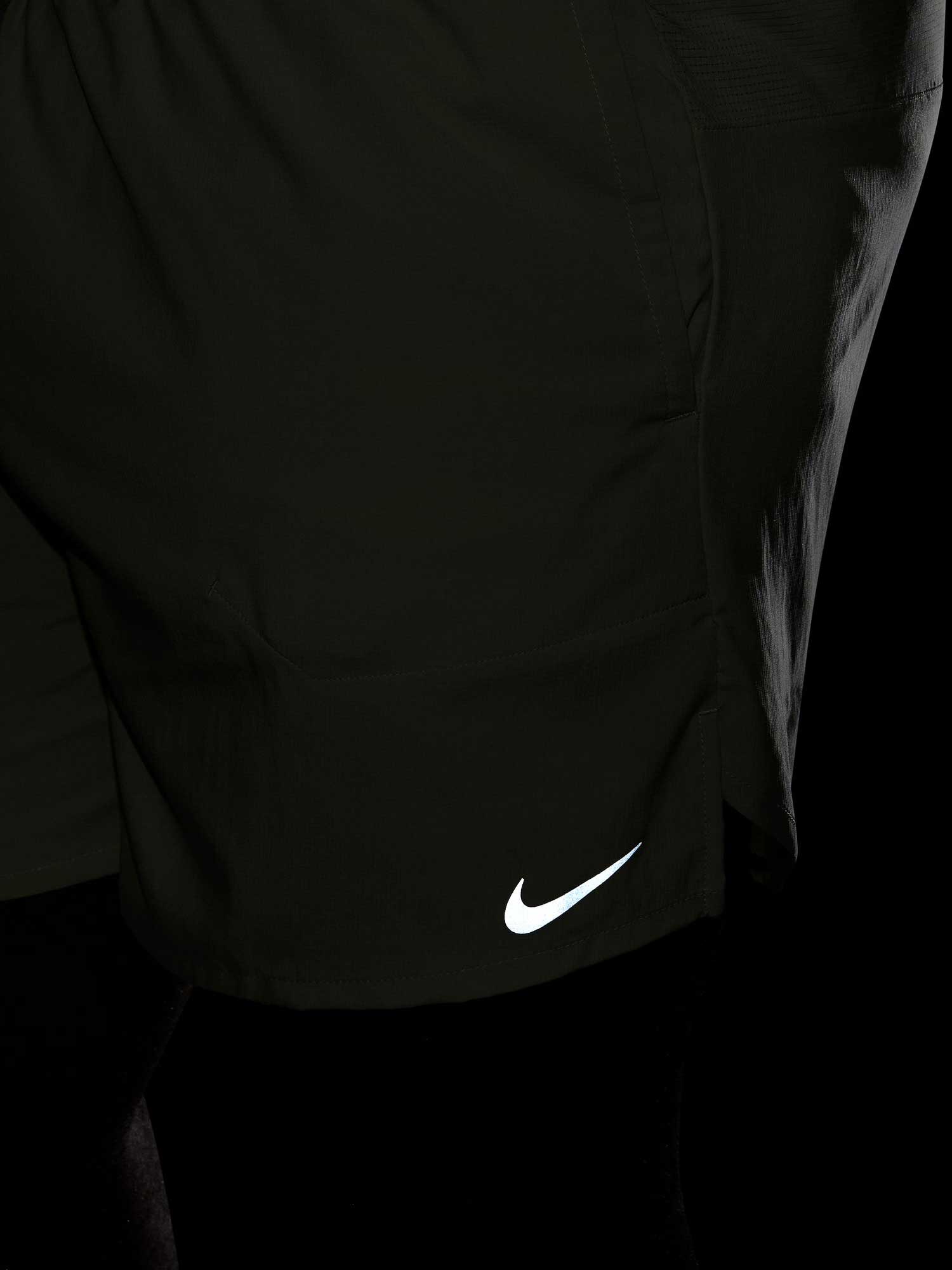 NIKE Къси панталони M NK DF STRIDE 7IN BF SHRT