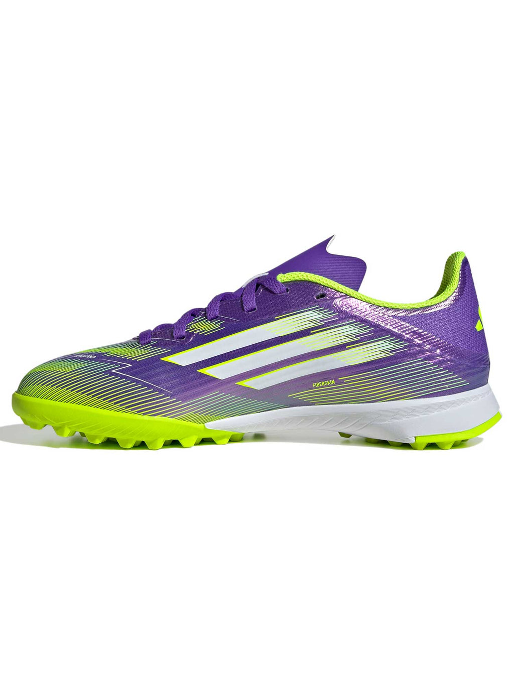 ADIDAS PERFORMANCE Обувки F50 League Turf Boots Kids