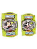 KIDS MOVIE HEROES Комплект протектори MICKEY