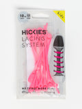 HICKIES Връзки за обувки HK2