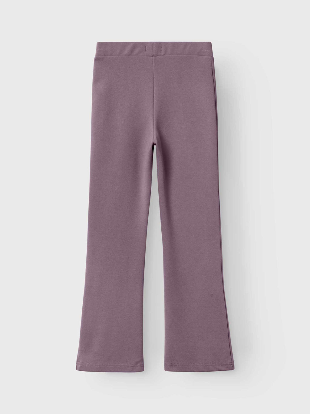 NAME IT Панталон NKFFRIKKALI BOOTCUT
