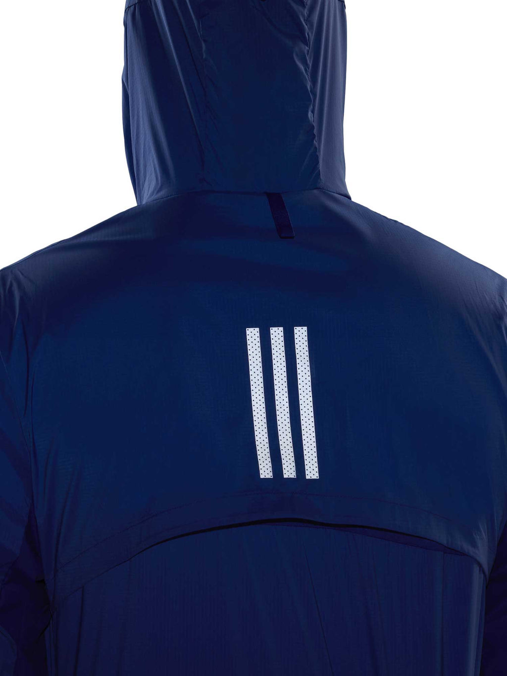 ADIDAS PERFORMANCE Ветровка Marathon Jacket