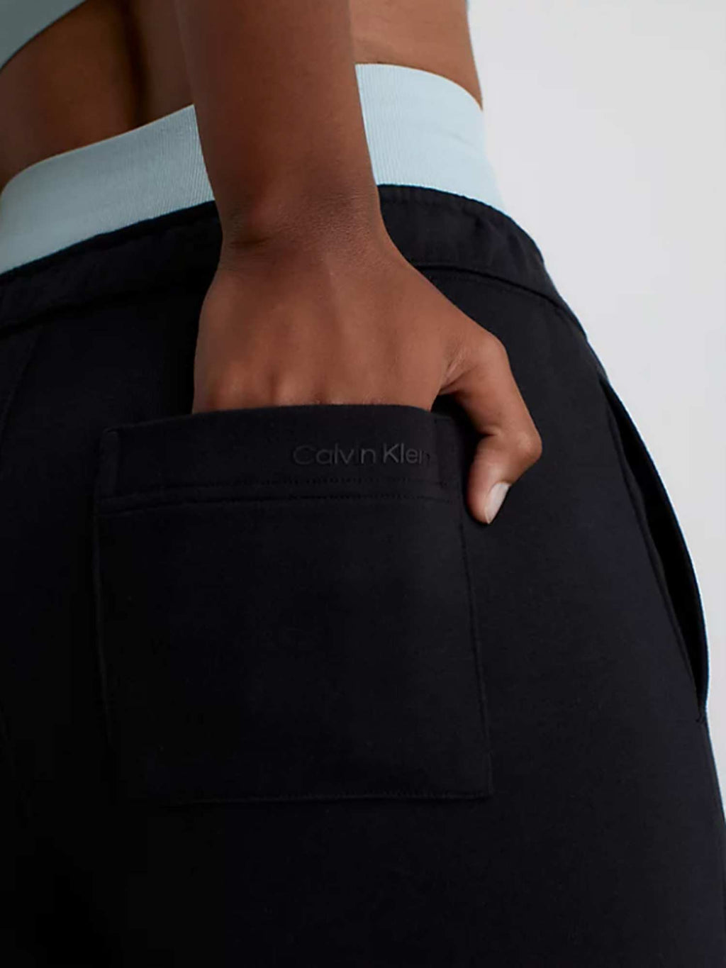 Calvin Klein Performance Спортно долнище PW
