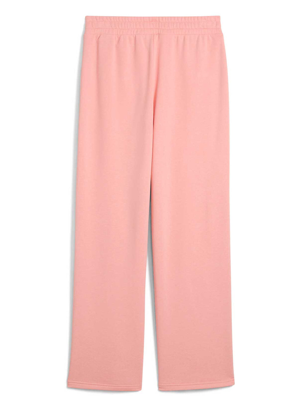 PUMA Спортно долнище ESS Small No. 1 Logo