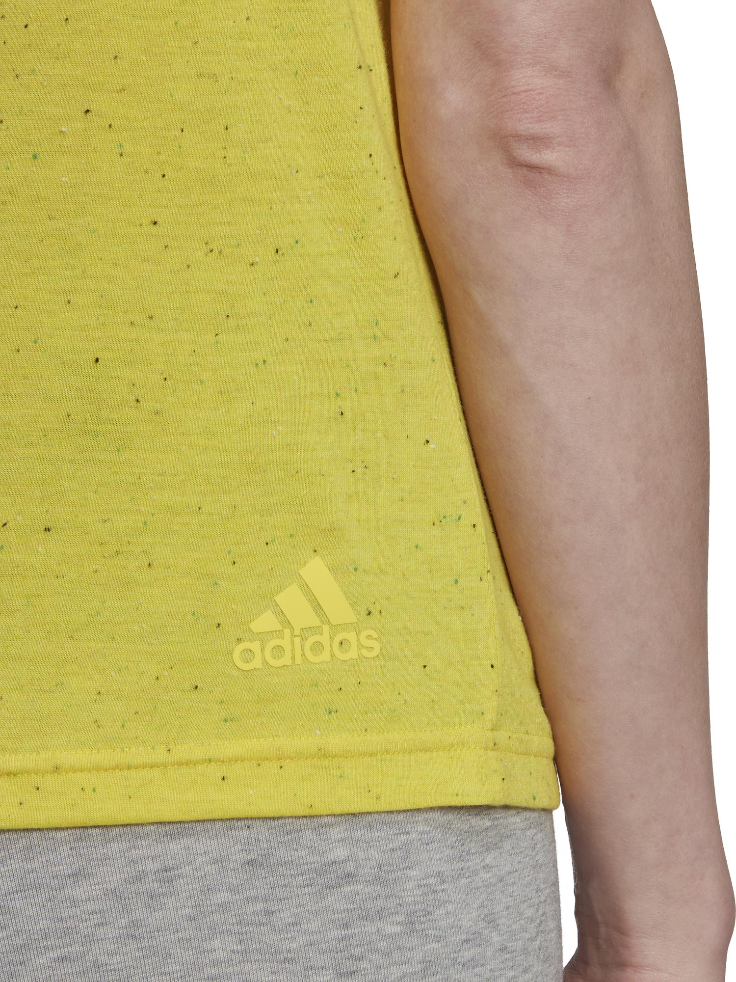 ADIDAS SPORTSWEAR Тениска Future Icons Winners 3