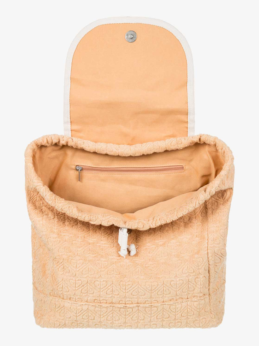 ROXY Раница TEQUILA PARTY BACKPACK