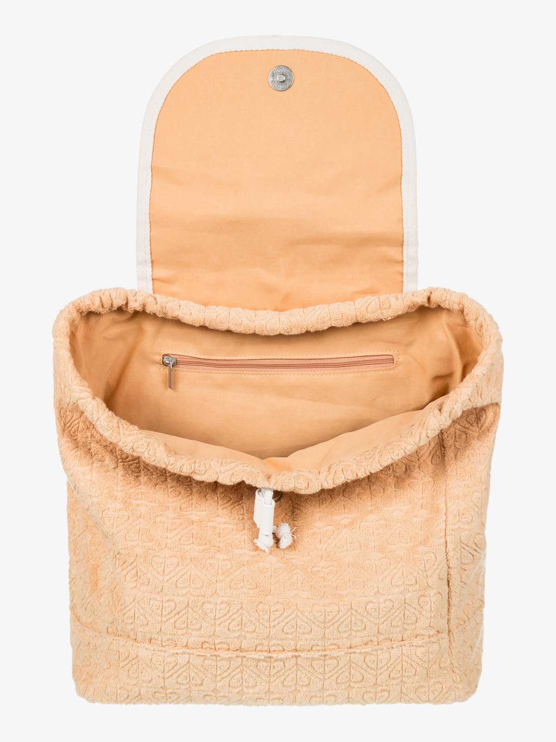 ROXY Раница TEQUILA PARTY BACKPACK