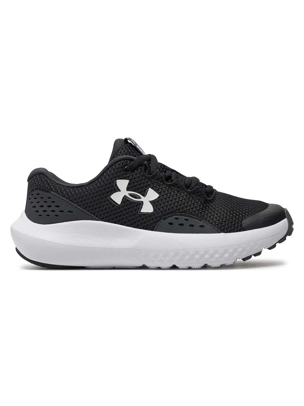 UNDER ARMOUR Обувки UA BGS Surge 4