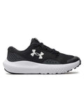 UNDER ARMOUR Обувки UA BGS Surge 4