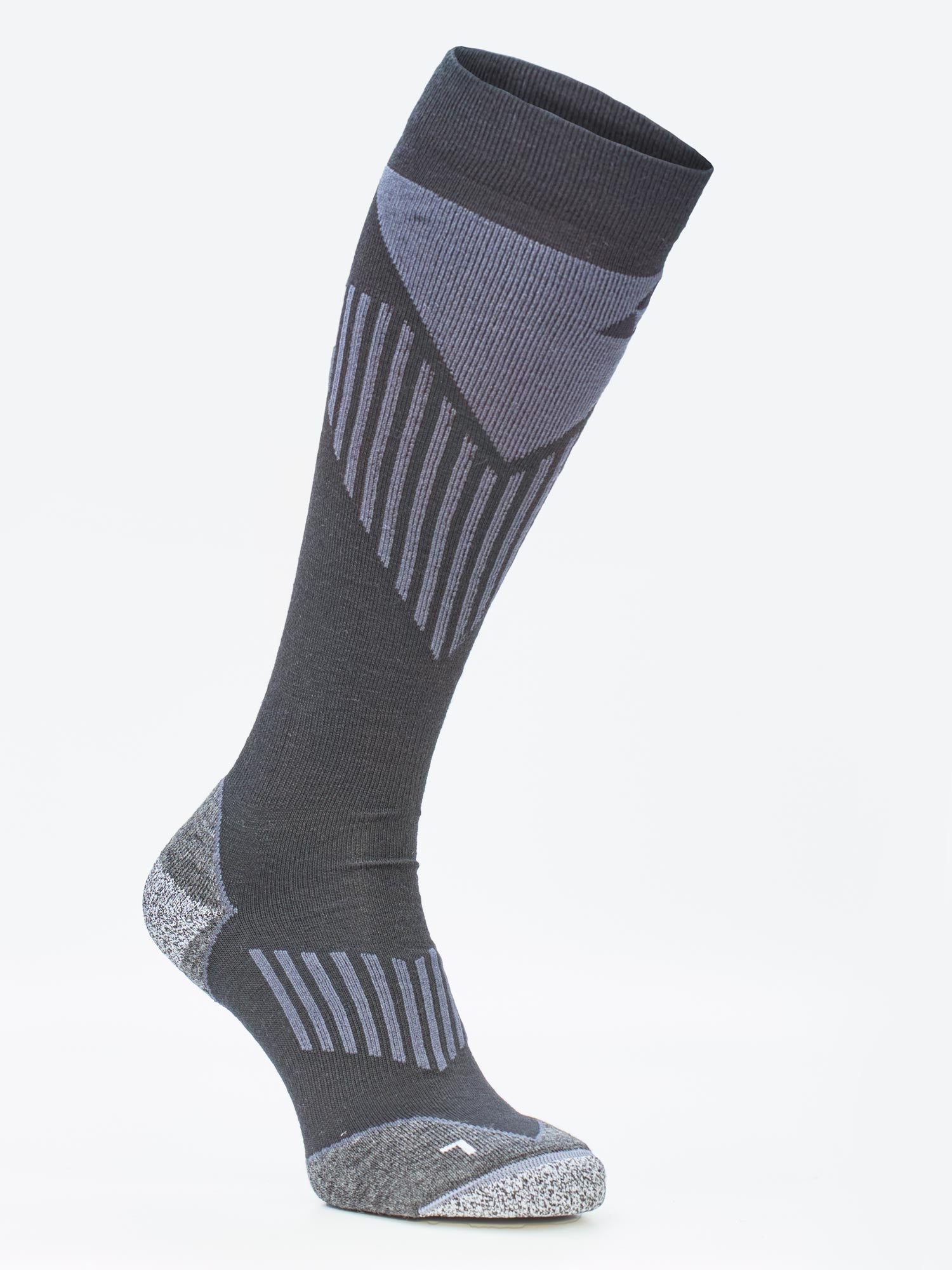 FISCHER Ски чорапи ALPINE COMFORT