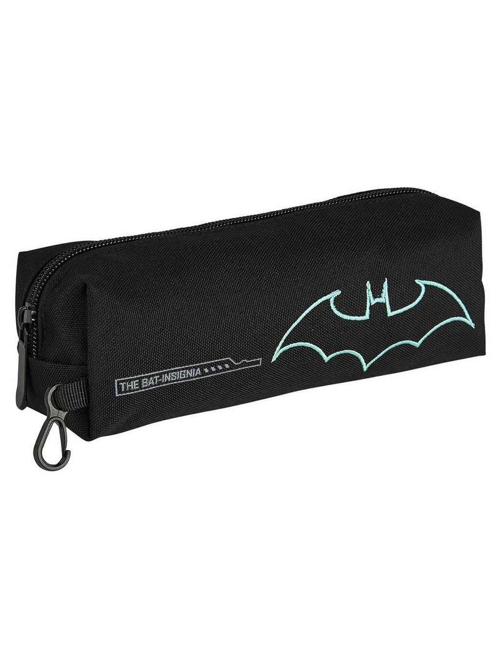 CERDA Несесер Batman
