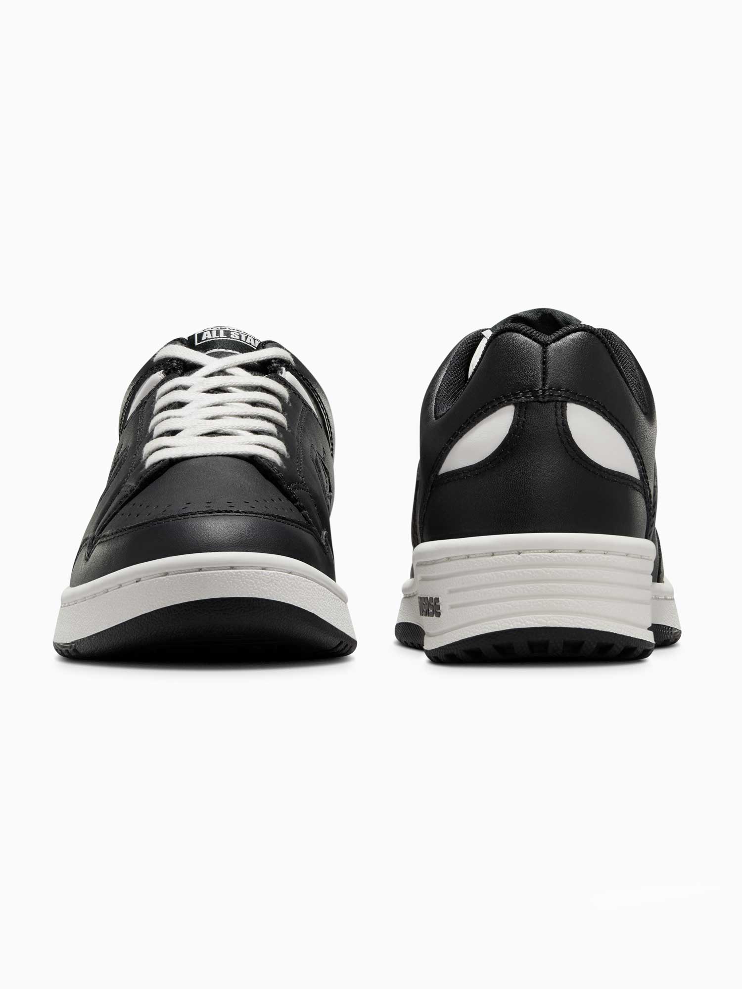 CONVERSE Обувки WEAPON