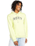 ROXY Суитшърт SURFSTOKHOODE